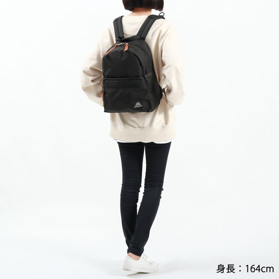 GREGORY 最大36%☆4/30限定 日本正規品 グレゴリー リュック GREGORY 最大36%☆4/30限定 日本正規品 グレゴリー リュック