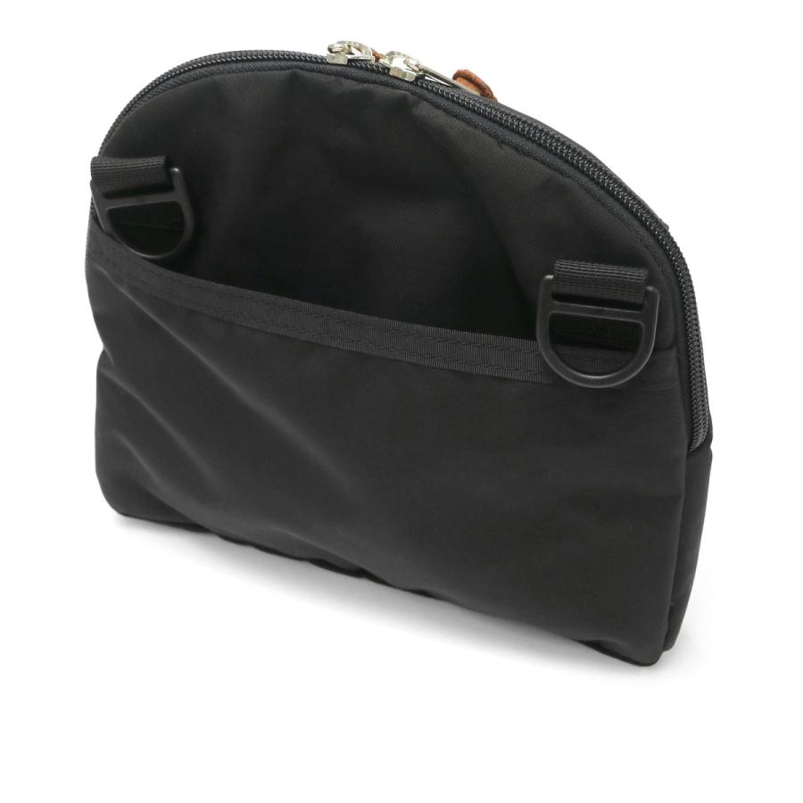GREGORY 最大32%☆4/27限定 日本正規品 グレゴリー ショルダー GREGORY 最大32%☆4/27限定 日本正規品 グレゴリー ショルダー