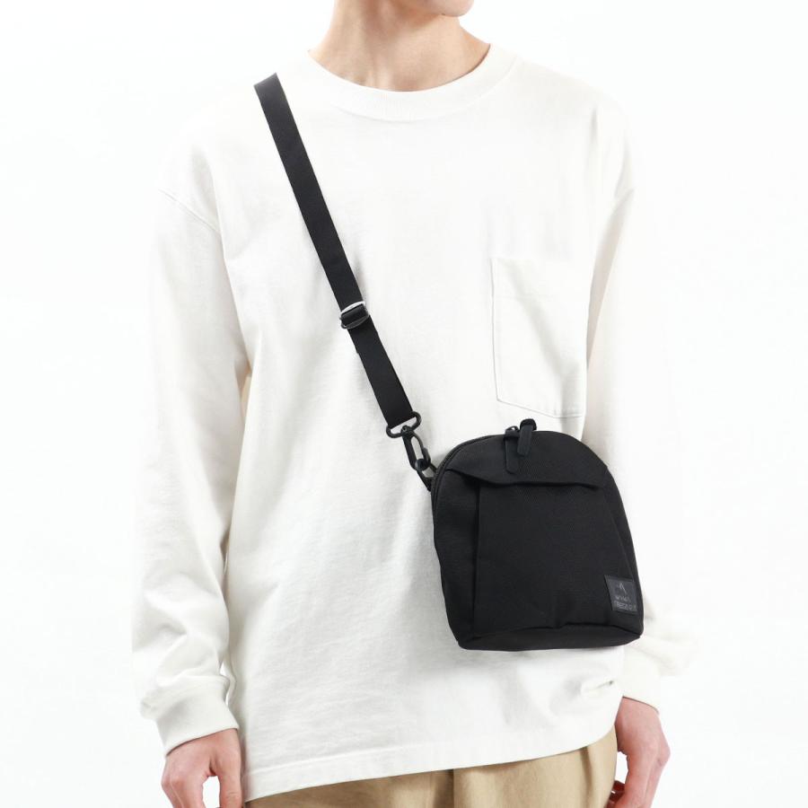 GREGORY 最大32%☆4/27限定 日本正規品 グレゴリー ショルダー GREGORY 最大32%☆4/27限定 日本正規品 グレゴリー ショルダー
