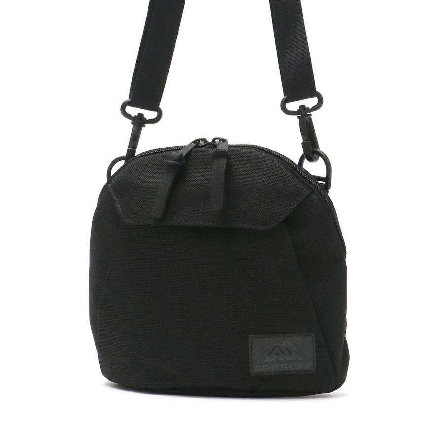 GREGORY 最大30%☆5/1限定 日本正規品 グレゴリー ショルダー GREGORY 最大30%☆5/1限定 日本正規品 グレゴリー ショルダー