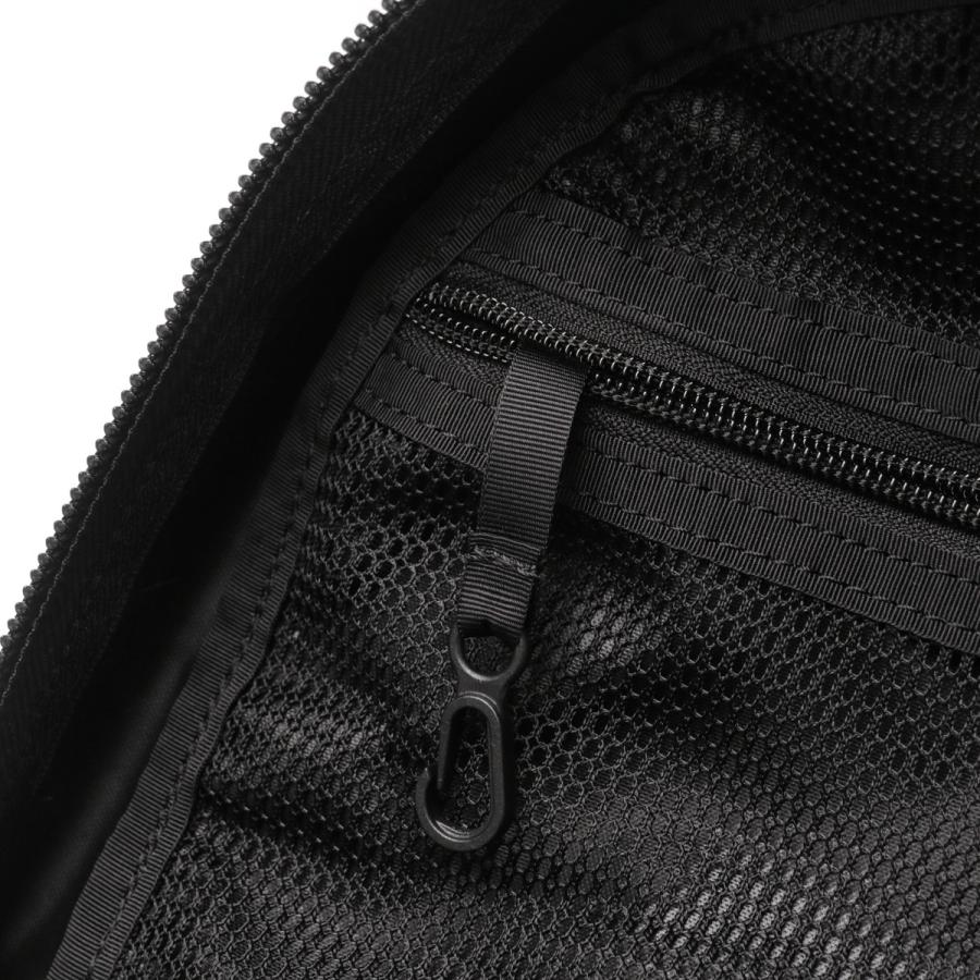 GREGORY 最大42%☆4/29限定 日本正規品 グレゴリー リュック GREGORY 最大42%☆4/29限定 日本正規品 グレゴリー リュック