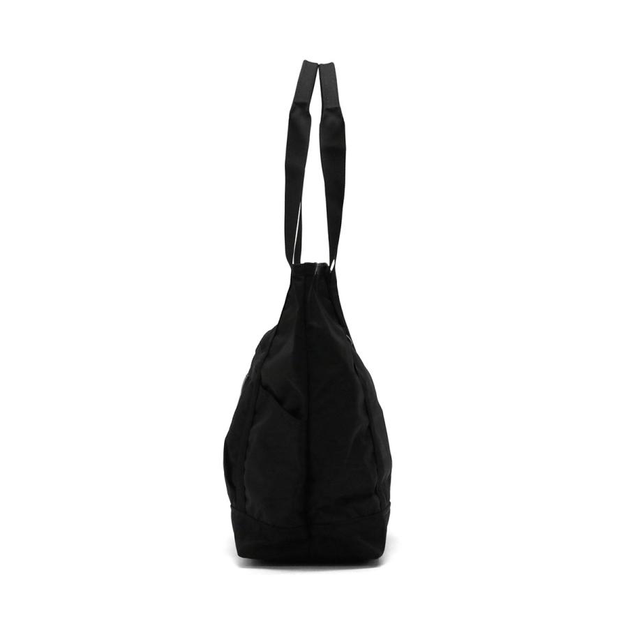 GREGORY 最大42%☆4/29限定 日本正規品 グレゴリー トートバッグ GREGORY 最大42%☆4/29限定 日本正規品 グレゴリー トートバッグ