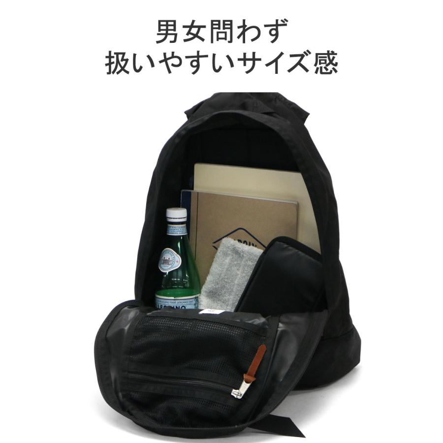 日本正規品 グレゴリー リュック GREGORY クラシック CLASSIC ファイン