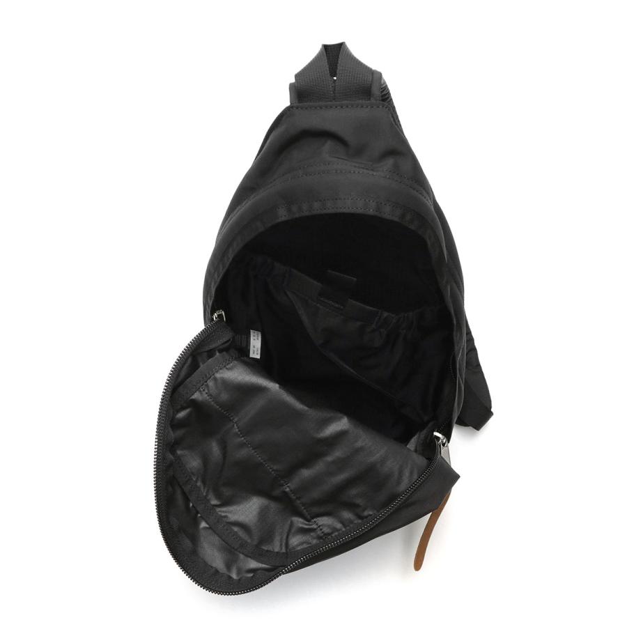 GREGORY 最大42%☆4/29限定 日本正規品 グレゴリー ボディバッグ GREGORY 最大42%☆4/29限定 日本正規品 グレゴリー ボディバッグ