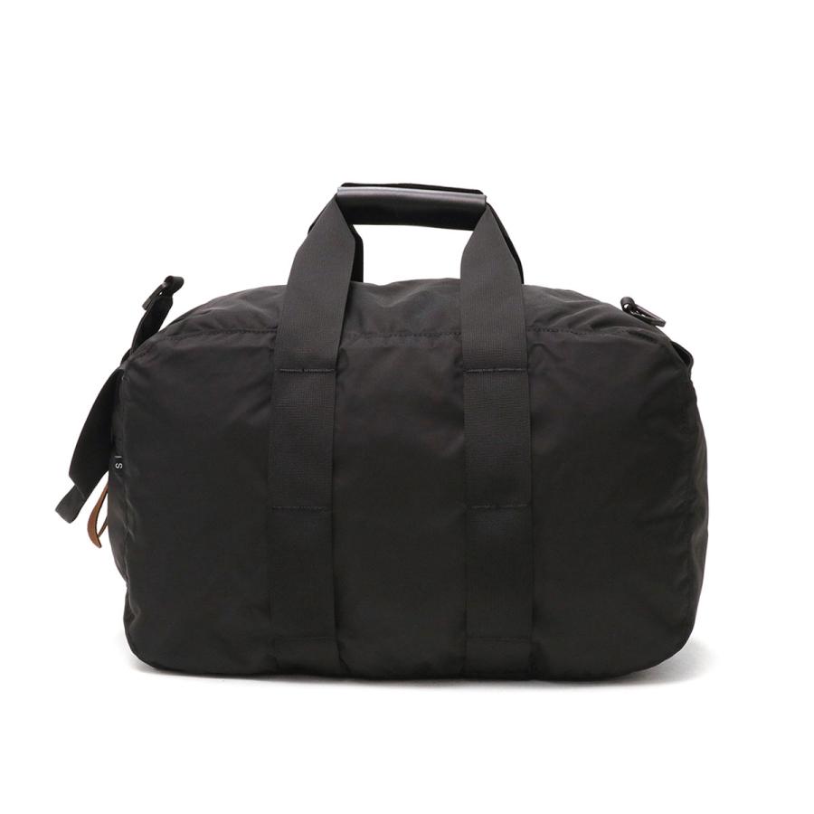 GREGORY 最大36%☆4/30限定 日本正規品 グレゴリー ボストン GREGORY 最大36%☆4/30限定 日本正規品 グレゴリー ボストン