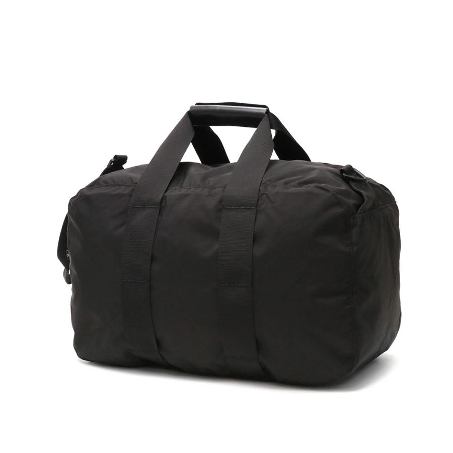 GREGORY 最大42%☆4/29限定 日本正規品 グレゴリー ボストン GREGORY 最大42%☆4/29限定 日本正規品 グレゴリー ボストン