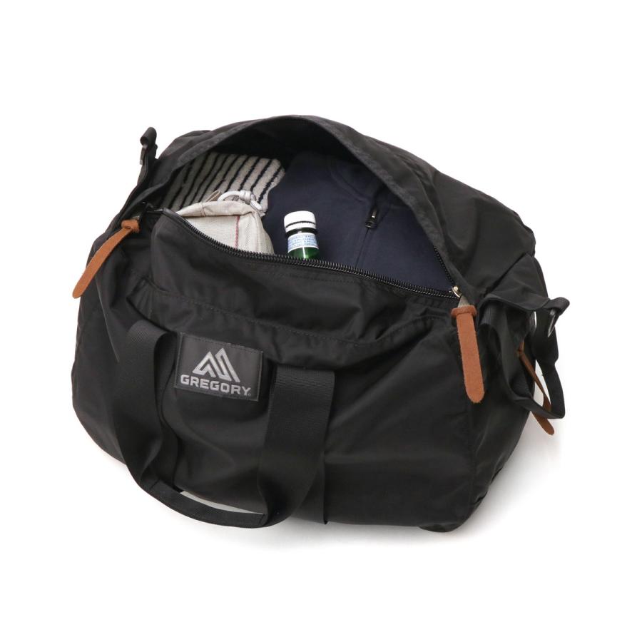 GREGORY 最大42%☆4/29限定 日本正規品 グレゴリー ボストン GREGORY 最大42%☆4/29限定 日本正規品 グレゴリー ボストン