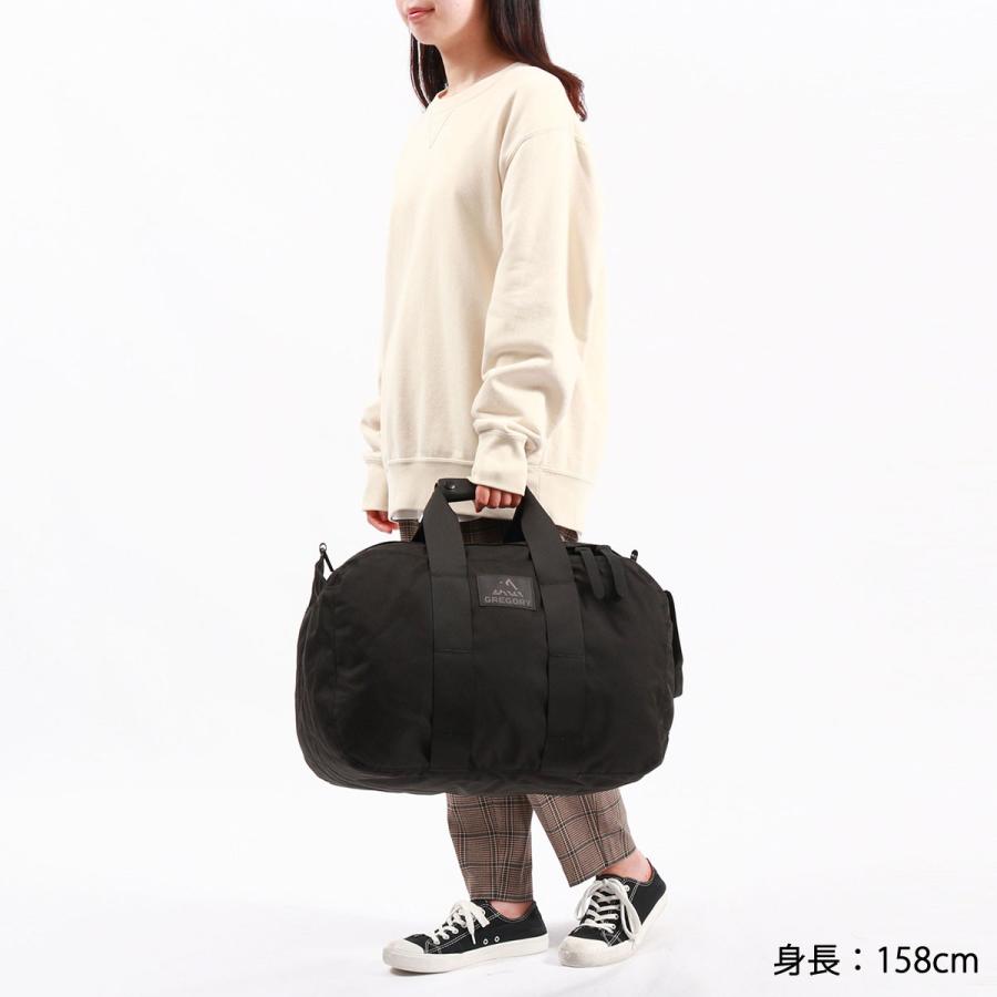 GREGORY 最大42%☆4/29限定 日本正規品 グレゴリー ボストン GREGORY 最大42%☆4/29限定 日本正規品 グレゴリー ボストン