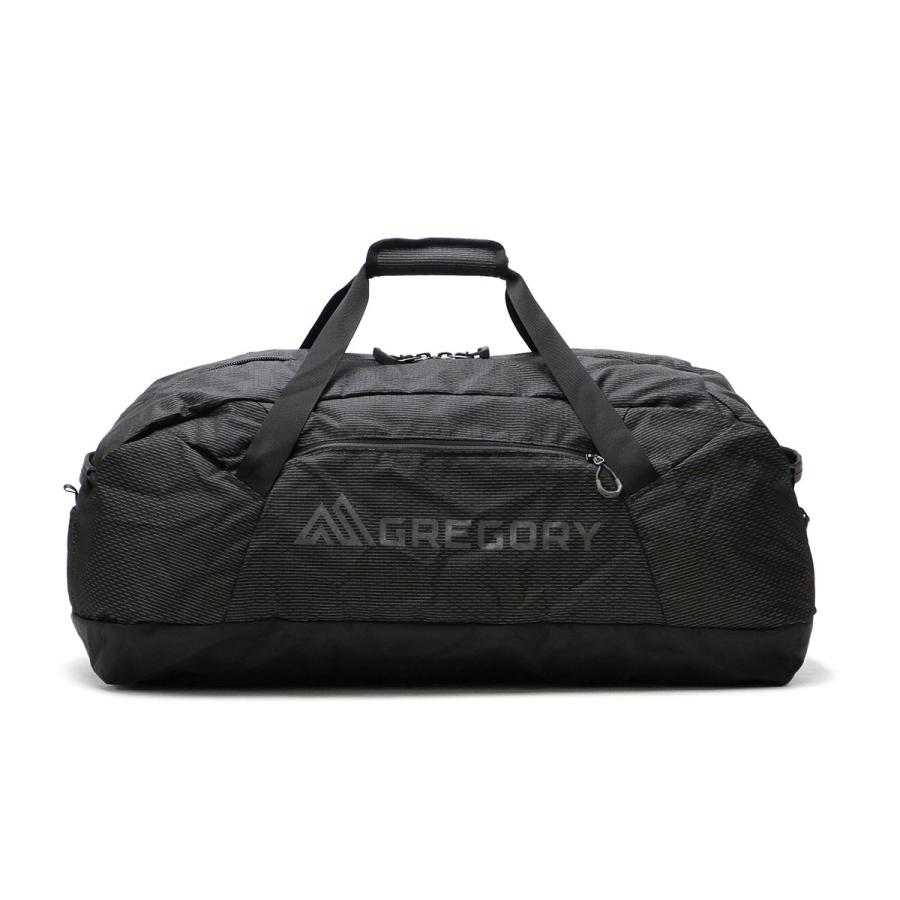 GREGORY 最大41%☆4/27限定 日本正規品 グレゴリー ボストン GREGORY 最大41%☆4/27限定 日本正規品 グレゴリー ボストン