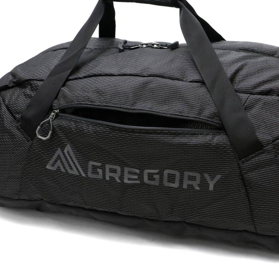GREGORY 最大42%☆4/29限定 日本正規品 グレゴリー ボストン GREGORY 最大42%☆4/29限定 日本正規品 グレゴリー ボストン