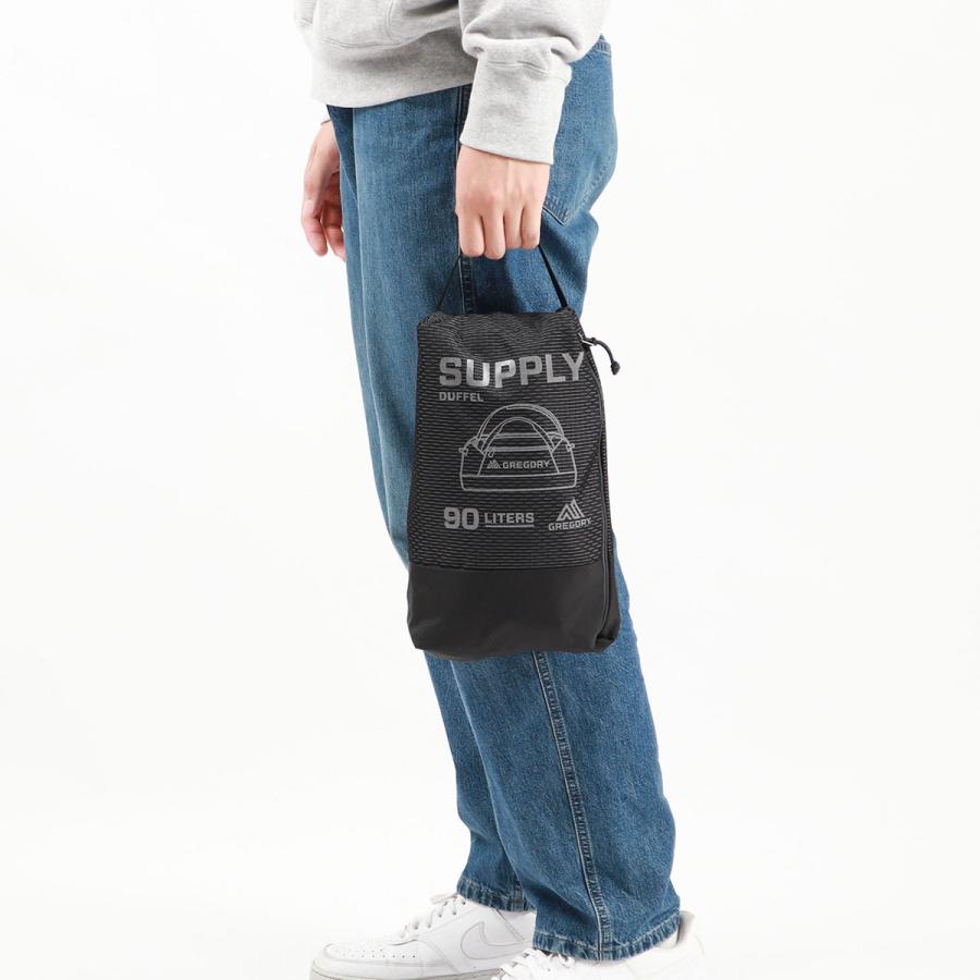 GREGORY 最大42%☆4/29限定 日本正規品 グレゴリー ボストン GREGORY 最大42%☆4/29限定 日本正規品 グレゴリー ボストン