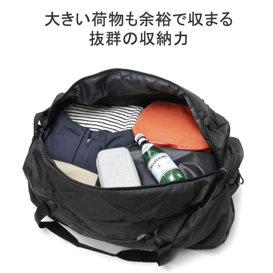 GREGORY 最大41%☆4/27限定 日本正規品 グレゴリー ボストン GREGORY 最大41%☆4/27限定 日本正規品 グレゴリー ボストン