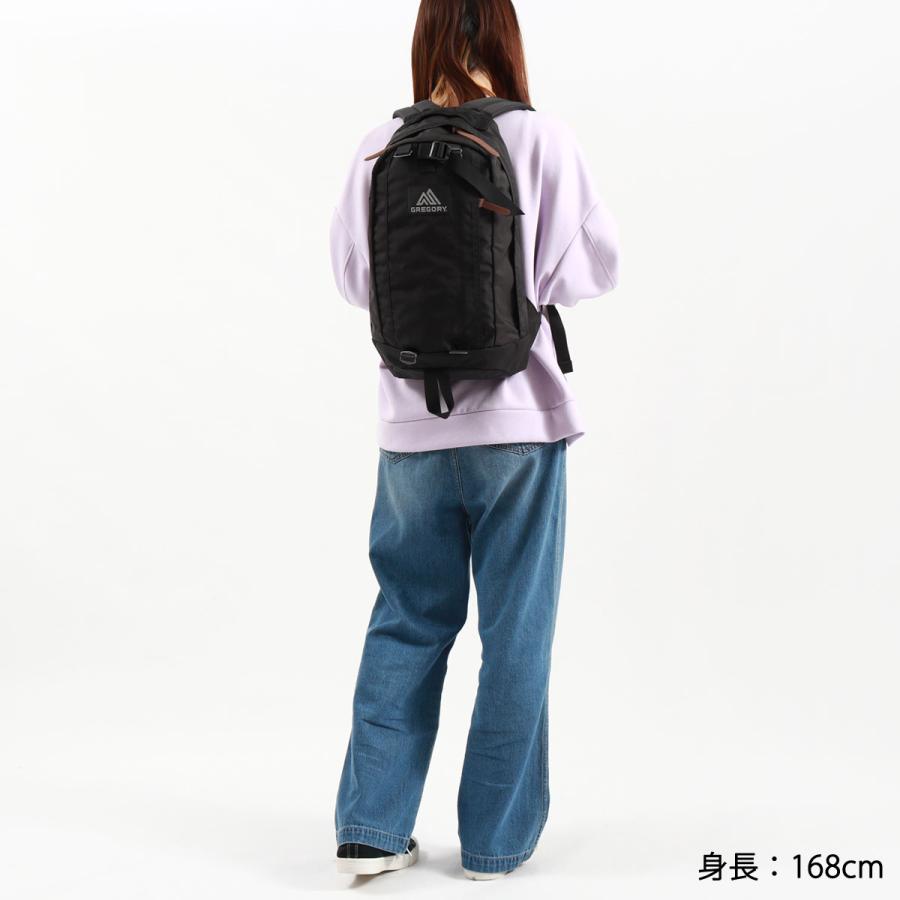 GREGORY 最大33%☆4/29限定 日本正規品 グレゴリー リュック GREGORY 最大33%☆4/29限定 日本正規品 グレゴリー リュック