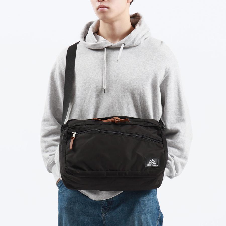 GREGORY 最大42%☆4/29限定 日本正規品 グレゴリー ショルダー GREGORY 最大42%☆4/29限定 日本正規品 グレゴリー ショルダー