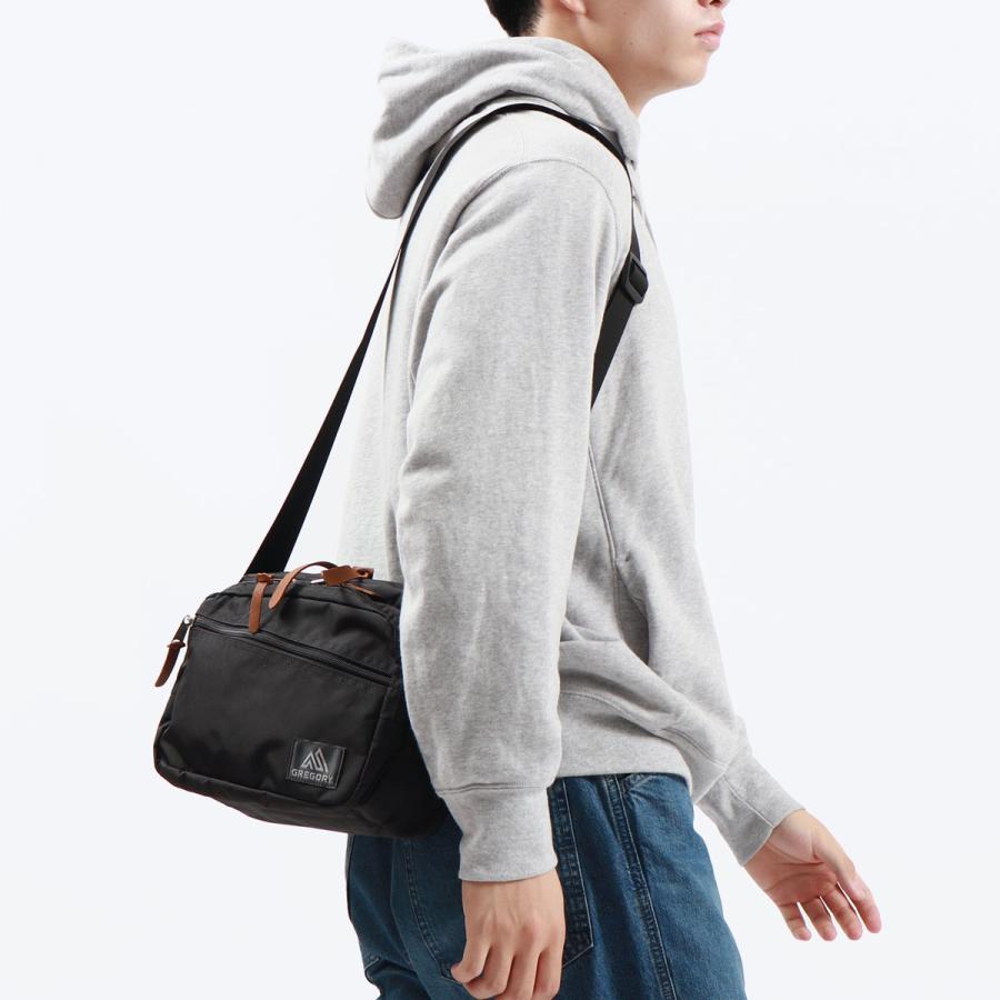 GREGORY 最大36%☆4/30限定 日本正規品 グレゴリー ショルダー GREGORY 最大36%☆4/30限定 日本正規品 グレゴリー ショルダー