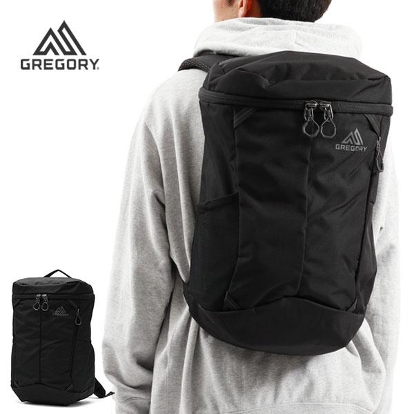 gre00270