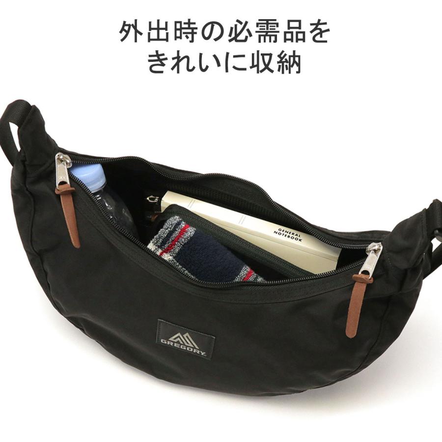 GREGORY 最大42%☆4/29限定 日本正規品 グレゴリー ショルダー GREGORY 最大42%☆4/29限定 日本正規品 グレゴリー ショルダー
