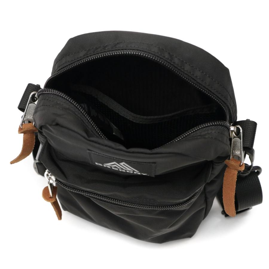 GREGORY 最大42%☆4/29限定 日本正規品 グレゴリー ショルダー GREGORY 最大42%☆4/29限定 日本正規品 グレゴリー ショルダー