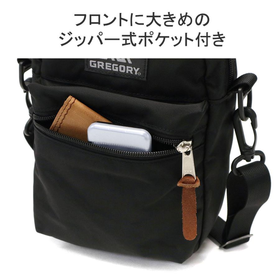 GREGORY 最大42%☆4/29限定 日本正規品 グレゴリー ショルダー GREGORY 最大42%☆4/29限定 日本正規品 グレゴリー ショルダー