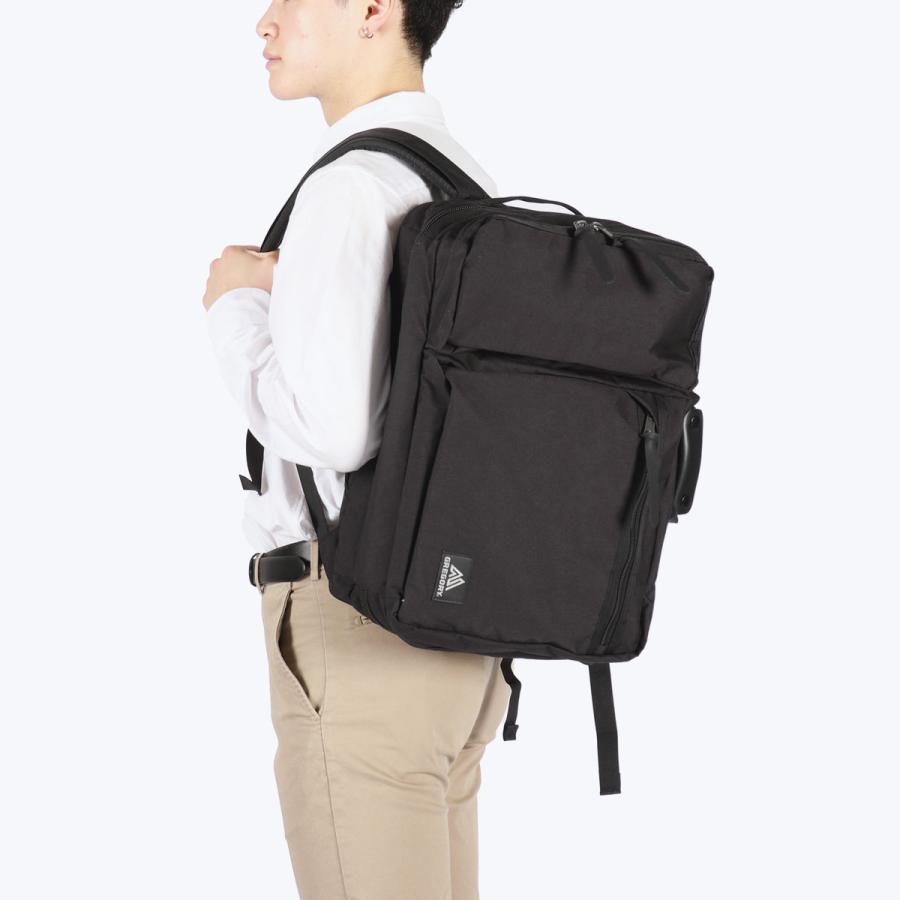 GREGORY 最大42%☆4/29限定 日本正規品 グレゴリー ブリーフ GREGORY 最大42%☆4/29限定 日本正規品 グレゴリー ブリーフ