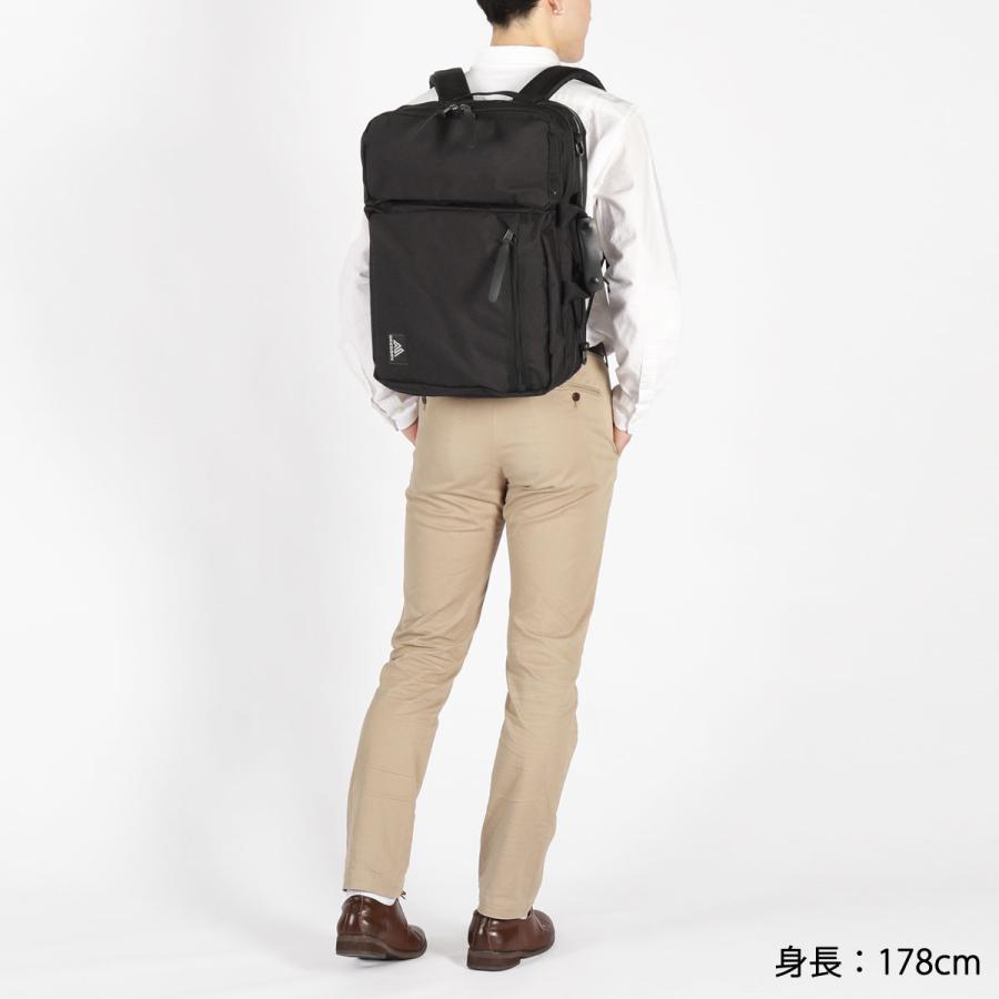 GREGORY 最大42%☆4/29限定 日本正規品 グレゴリー ブリーフ GREGORY 最大42%☆4/29限定 日本正規品 グレゴリー ブリーフ