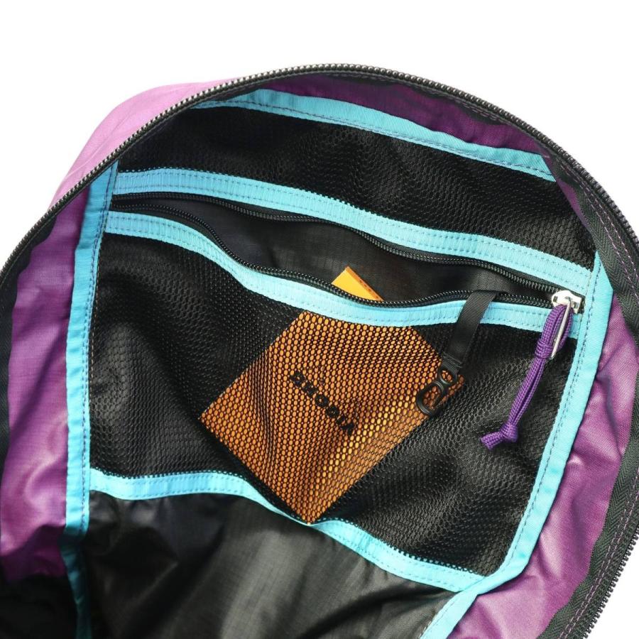 GREGORY 最大51%☆10/31迄 日本正規品 グレゴリー リュック