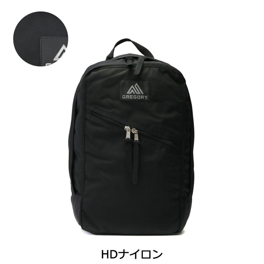 GREGORY 最大42%☆4/29限定 日本正規品 グレゴリー リュック GREGORY 最大42%☆4/29限定 日本正規品 グレゴリー リュック