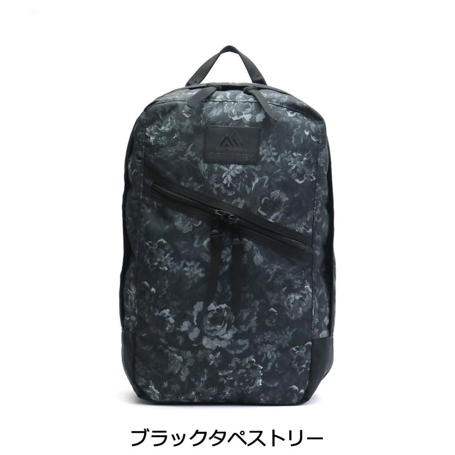 GREGORY 最大39%☆5/1限定 日本正規品 グレゴリー リュック GREGORY 最大39%☆5/1限定 日本正規品 グレゴリー リュック