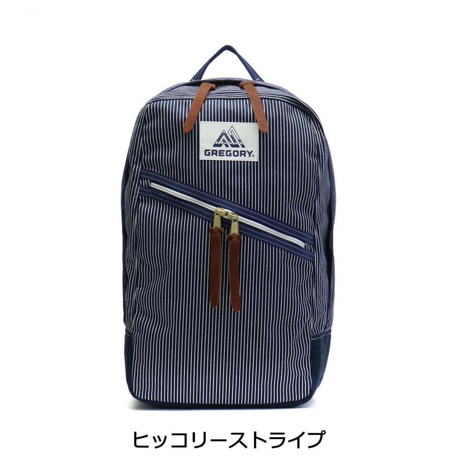 GREGORY 最大42%☆4/29限定 日本正規品 グレゴリー リュック GREGORY 最大42%☆4/29限定 日本正規品 グレゴリー リュック