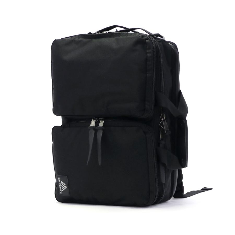 GREGORY 最大42%☆4/29限定 日本正規品 グレゴリー ビジネス GREGORY 最大42%☆4/29限定 日本正規品 グレゴリー ビジネス