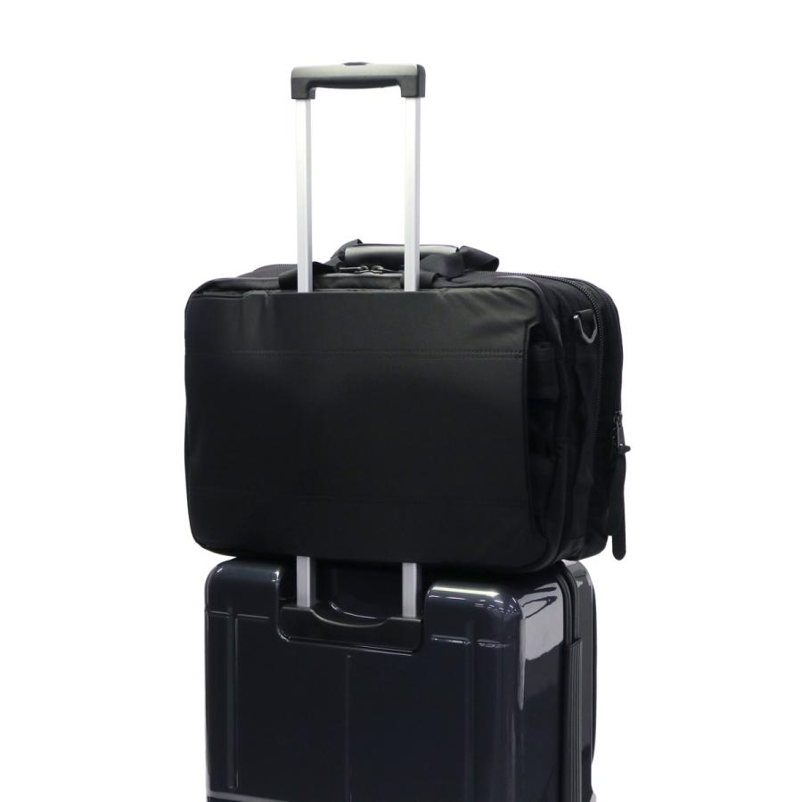 GREGORY 最大42%☆4/29限定 日本正規品 グレゴリー ビジネス GREGORY 最大42%☆4/29限定 日本正規品 グレゴリー ビジネス