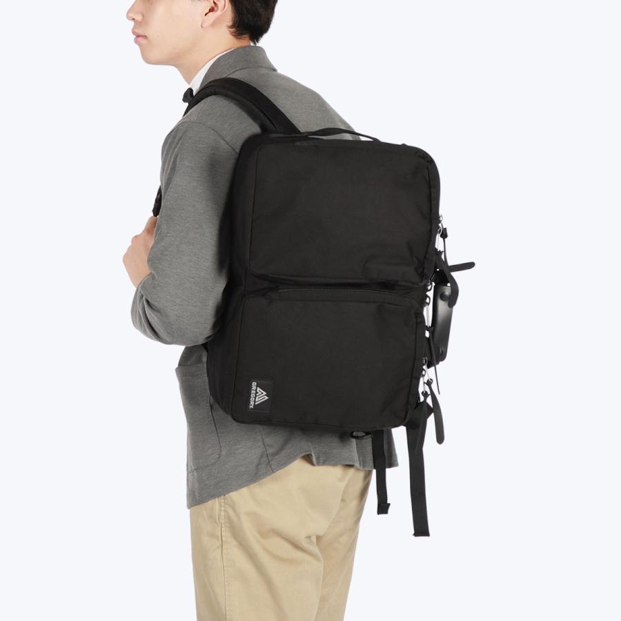 GREGORY 最大42%☆4/29限定 日本正規品 グレゴリー ビジネス GREGORY 最大42%☆4/29限定 日本正規品 グレゴリー ビジネス