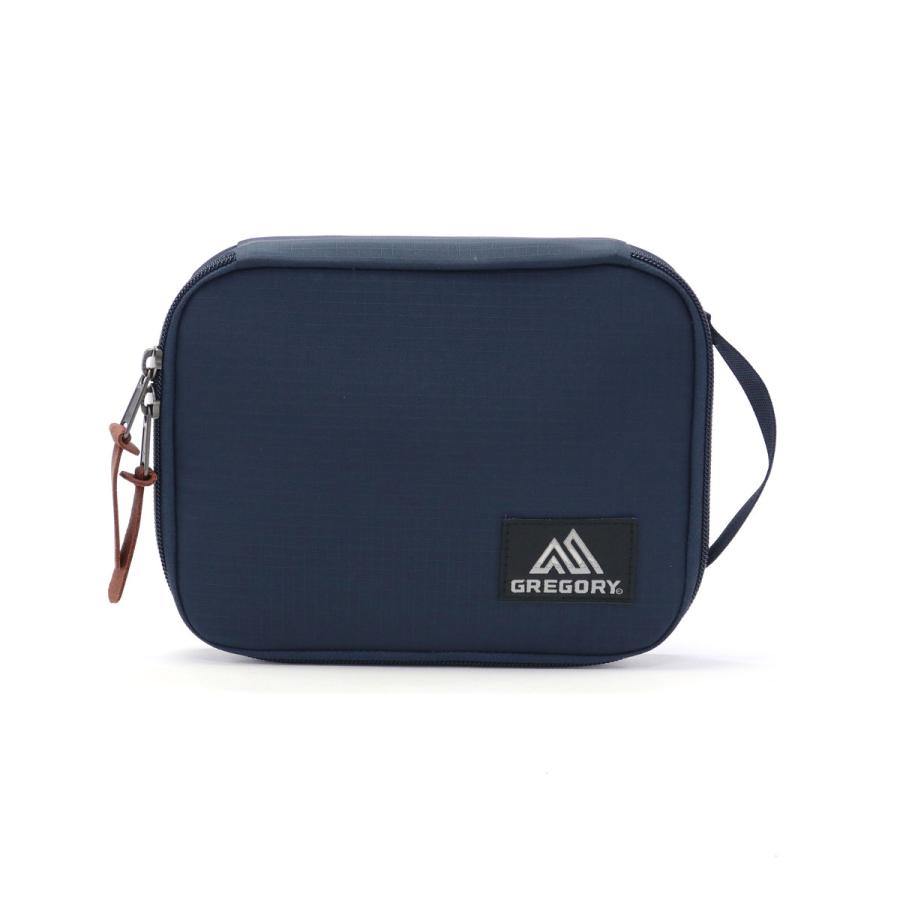 GREGORY 最大42%☆4/29限定 日本正規品 グレゴリー ビジネス GREGORY 最大42%☆4/29限定 日本正規品 グレゴリー ビジネス