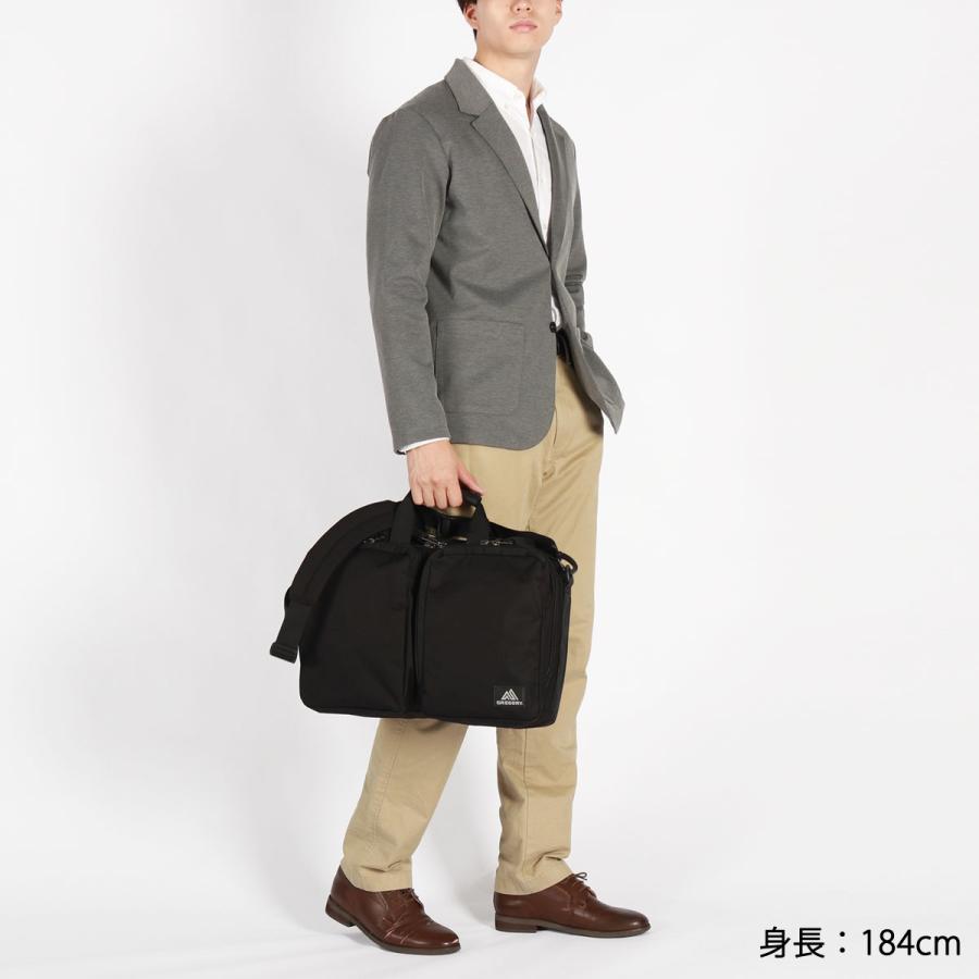 GREGORY 最大42%☆4/29限定 日本正規品 グレゴリー ビジネス GREGORY 最大42%☆4/29限定 日本正規品 グレゴリー ビジネス