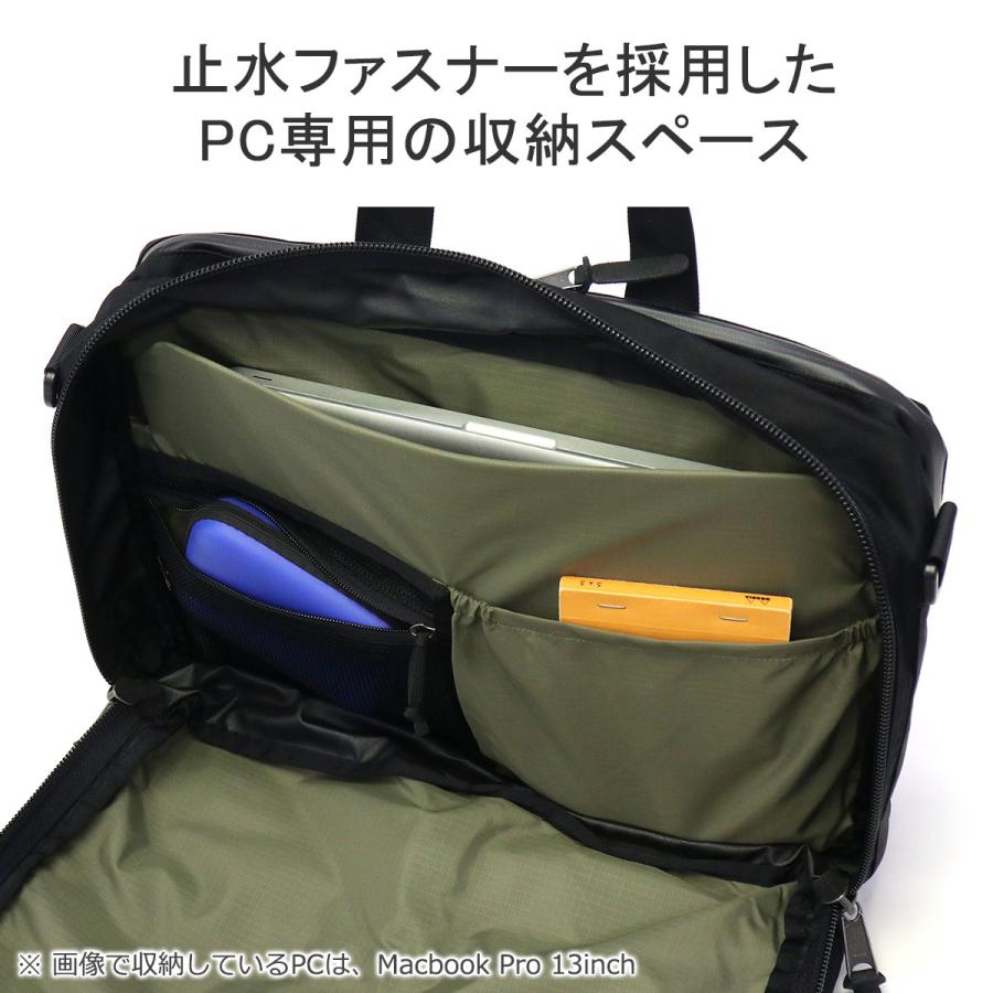 GREGORY 最大42%☆4/29限定 日本正規品 グレゴリー ビジネス GREGORY 最大42%☆4/29限定 日本正規品 グレゴリー ビジネス