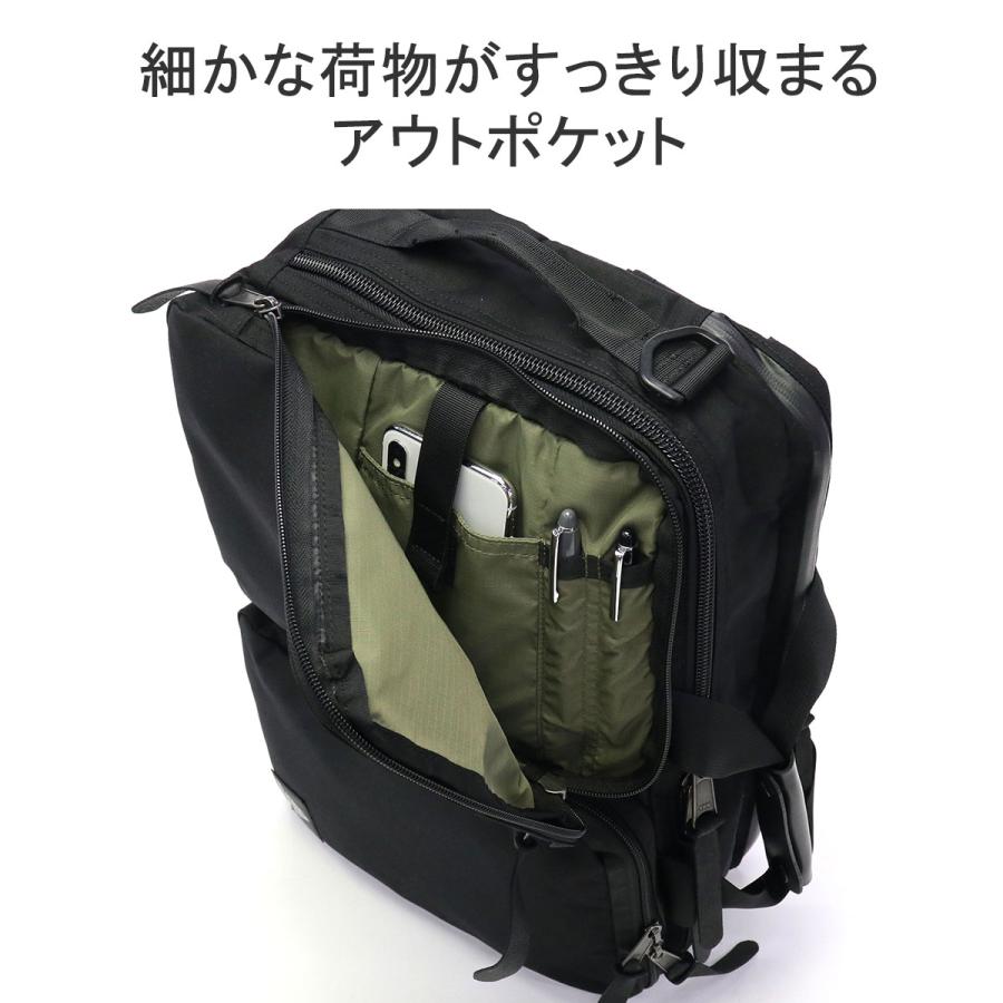 GREGORY 最大42%☆4/29限定 日本正規品 グレゴリー ビジネス GREGORY 最大42%☆4/29限定 日本正規品 グレゴリー ビジネス