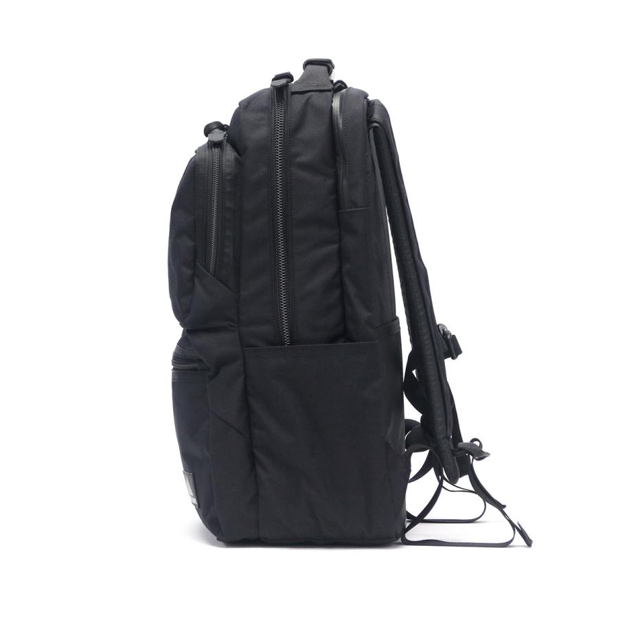 GREGORY 最大41%☆4/27限定 日本正規品 グレゴリー ビジネス GREGORY 最大41%☆4/27限定 日本正規品 グレゴリー ビジネス