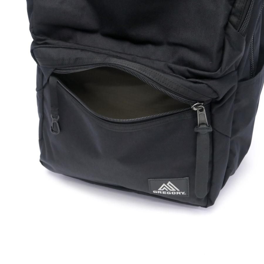 GREGORY 最大41%☆4/27限定 日本正規品 グレゴリー ビジネス GREGORY 最大41%☆4/27限定 日本正規品 グレゴリー ビジネス