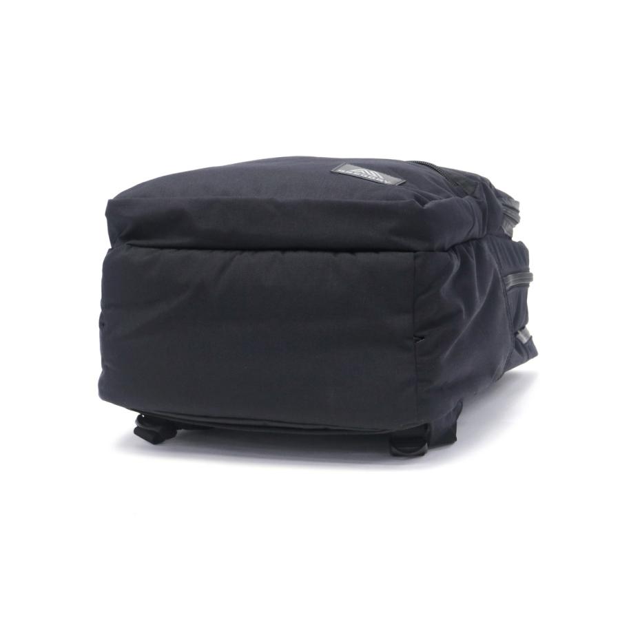 GREGORY 最大41%☆4/27限定 日本正規品 グレゴリー ビジネス GREGORY 最大41%☆4/27限定 日本正規品 グレゴリー ビジネス