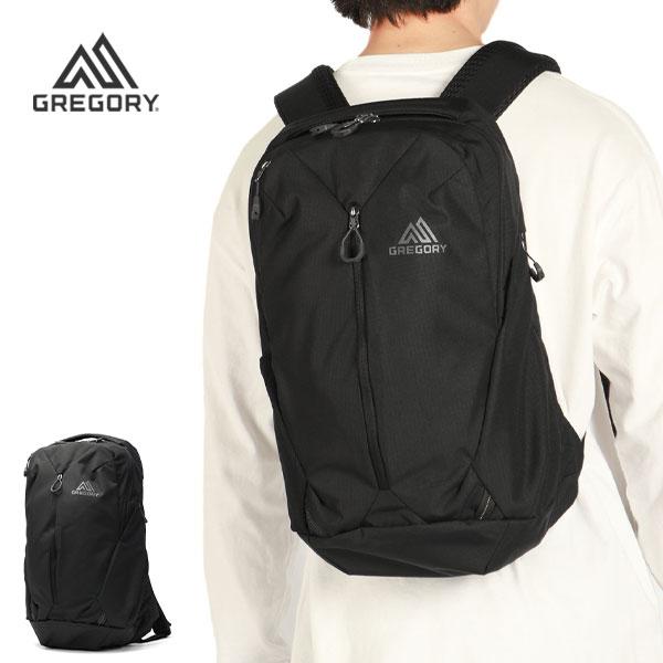 日本正規品 グレゴリー リュック メンズ レディース おしゃれ GREGORY デイパック リュックサック カジュアル 軽量 軽い 通勤 ルーヌ20
