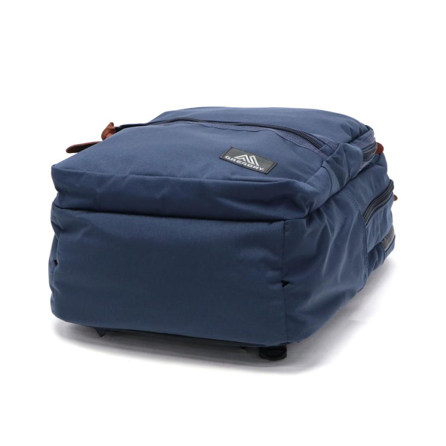 GREGORY 最大41%☆4/30限定 日本正規品 グレゴリー リュック GREGORY 最大41%☆4/30限定 日本正規品 グレゴリー リュック