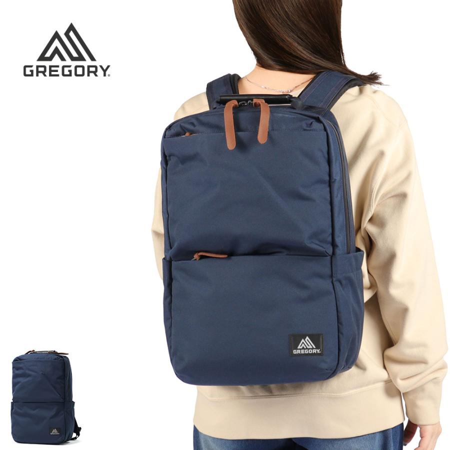 gre00299
