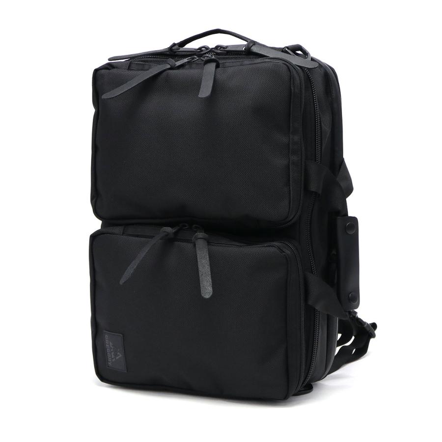 GREGORY 最大45%☆4/25限定 日本正規品 グレゴリー ビジネス GREGORY 最大45%☆4/25限定 日本正規品 グレゴリー ビジネス
