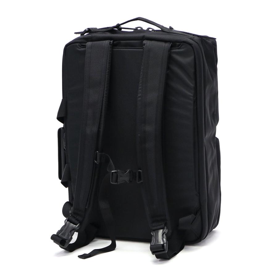 GREGORY 最大45%☆4/25限定 日本正規品 グレゴリー ビジネス GREGORY 最大45%☆4/25限定 日本正規品 グレゴリー ビジネス
