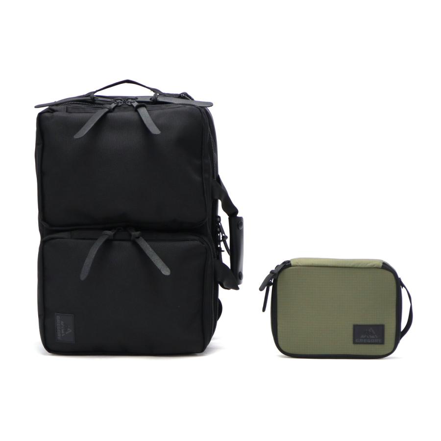 GREGORY 最大45%☆4/25限定 日本正規品 グレゴリー ビジネス GREGORY 最大45%☆4/25限定 日本正規品 グレゴリー ビジネス