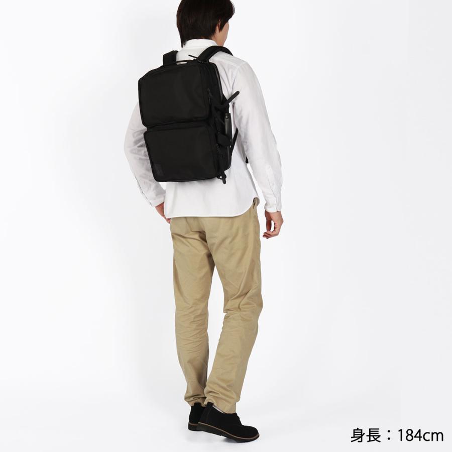 GREGORY 最大45%☆4/25限定 日本正規品 グレゴリー ビジネス GREGORY 最大45%☆4/25限定 日本正規品 グレゴリー ビジネス