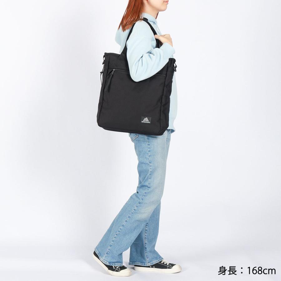 GREGORY 最大46%☆4/27限定 日本正規品 グレゴリー トートバッグ GREGORY 最大46%☆4/27限定 日本正規品 グレゴリー トートバッグ