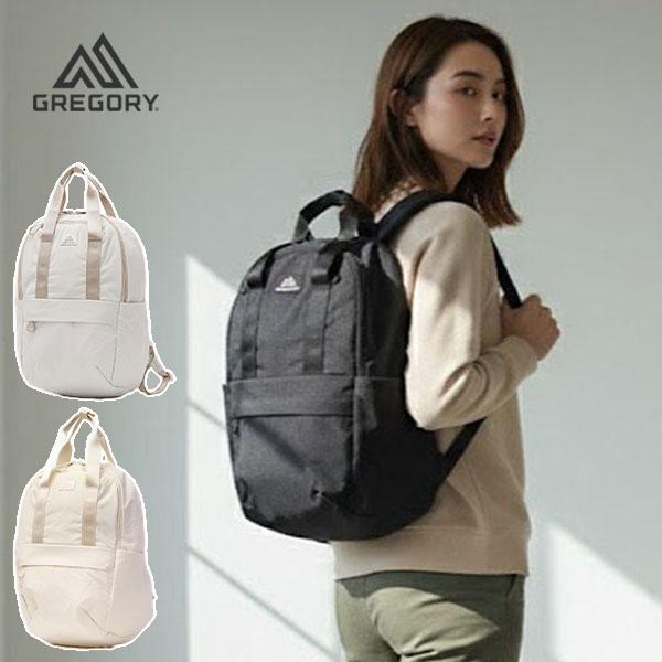 GREGORY 最大56%☆11/4〜 日本正規品 グレゴリー リュック