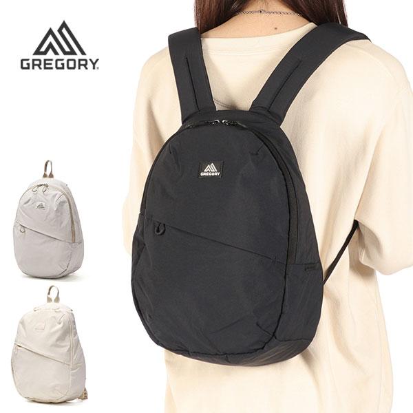 gre00312