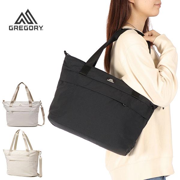 gre00315